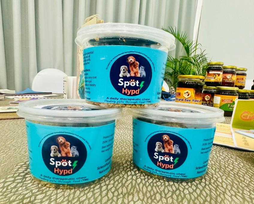 UNESCAP Wesellonline online training photo gallery